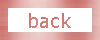 basic10-back