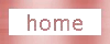 basic10-home
