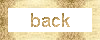 basic5-back