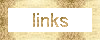 basic5-links