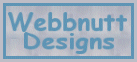 Webbnutt Designs